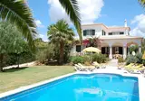 Villas Carvoeiro Club foto 11