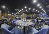 Park Dedeman Trabzon foto 15
