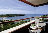 Maistra Select Island Hotel Istra foto 28