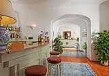 Relais Maresca foto 2