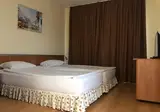 Hotel Atol foto 25