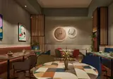 Best Western Hotel President foto 6