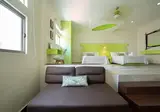 Casa Kaoba Hotel & Suites foto 19