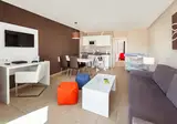Playa Olid Suites & Appartementen foto 6
