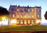 Parkhotel Villa Grazioli foto 4
