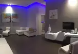 Le Camp Resort foto 6
