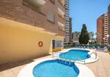 Poseidon Living Apartment foto 12