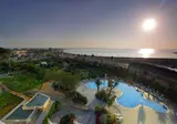 Gran Palas Hotel Conventions Spa & Wellness foto 26