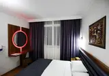 Sealine Hotel foto 9