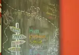 Hostel Link foto 10