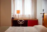 IPoint Hotel Bologna foto 14