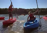 Camping Riverside foto 10