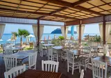 Thalassa Beach Resort foto 14