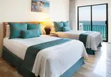 Emporio Hotel & Suites foto 4