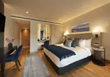 Tower Suites foto 30