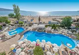 Hotel Sentido Neptun Beach foto 2