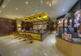 Fortune Grand Hotel foto 16