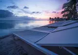 Papagayo Beach Hotel foto 19