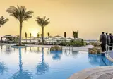 The Ajman Saray A Luxury Collection Resort foto 23