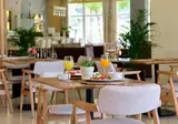 Aphrodite Hotel foto 10
