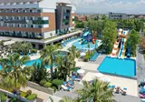 Terrace Elite Resort foto 12