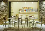 Core Hotels foto 8
