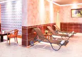 Prestige Alanya foto 19