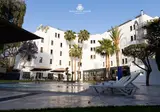 Anna Hotel Agadir foto 12
