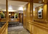 Hotel Royal Saint Michel foto 9