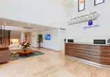 Aphrodite Hills Rentals - Junior Villas foto 11