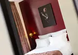 Arok Hotel foto 17