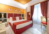 Fazio Rooms B&B foto 3