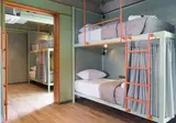 Samsen Street Hotel foto 27