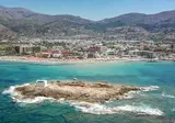 Hotel Golden Bay foto 23