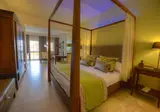 Hotel Ta' Cenc & Spa foto 15