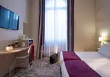 Best Western Hotel Alba Nice foto 23