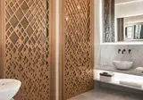 Castro Hotel Syros foto 23