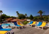 Camping Les Jardins Catalans foto 12