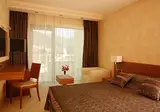 Monte Casa Spa & Wellness foto 24