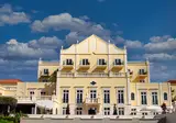 Domes Lake Algarve, Autograph Collection foto 12