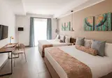 1926 Le Soleil Hotel & Spa foto 5