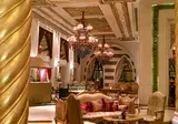 Jumeirah Zabeel Saray foto 7