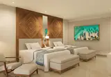 Moon Palace The Grand - Punta Cana foto 14