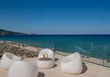 Bellevue Sardinia Resort Affiliated by Meliá foto 30