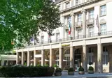 Schlosshotel Karlsruhe foto 20