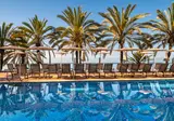 Hapimag Resort Marbella foto 29