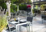 Gran Hotel Soller foto 8
