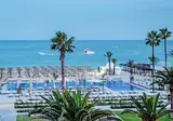 The Orangers Garden Villas & Bungalows foto 1