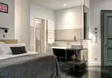 Gorki Appartementen foto 2
