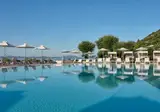 Atlantica Nissaki Beach foto 40